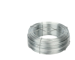 Проволока магниевая