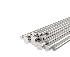 Пруток магниевый