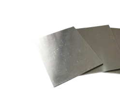 Лист молибденовый