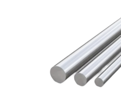 Пруток монель